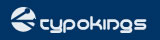 TypoKings Webservices