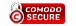 Comodo SSL